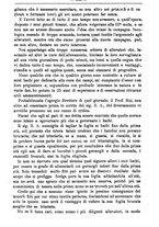 giornale/TO00181640/1895/unico/00000489