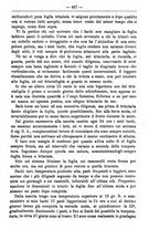 giornale/TO00181640/1895/unico/00000491