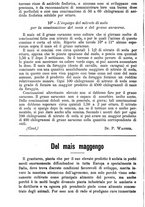 giornale/TO00181640/1895/unico/00000498