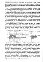 giornale/TO00181640/1895/unico/00000500