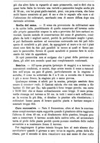 giornale/TO00181640/1895/unico/00000502