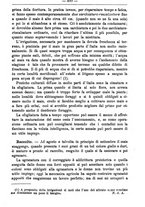 giornale/TO00181640/1895/unico/00000503