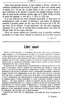 giornale/TO00181640/1895/unico/00000505