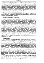 giornale/TO00181640/1895/unico/00000511