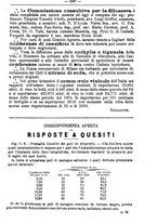 giornale/TO00181640/1895/unico/00000513