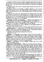 giornale/TO00181640/1895/unico/00000516