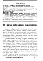 giornale/TO00181640/1895/unico/00000517