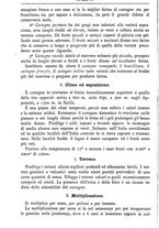 giornale/TO00181640/1895/unico/00000526