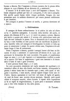 giornale/TO00181640/1895/unico/00000527