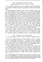 giornale/TO00181640/1895/unico/00000530