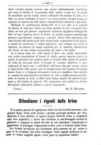 giornale/TO00181640/1895/unico/00000531