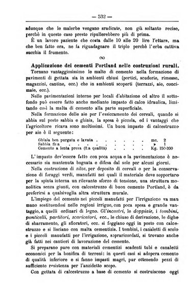 Il coltivatore giornale di agricoltura pratica