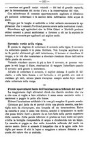 giornale/TO00181640/1895/unico/00000537