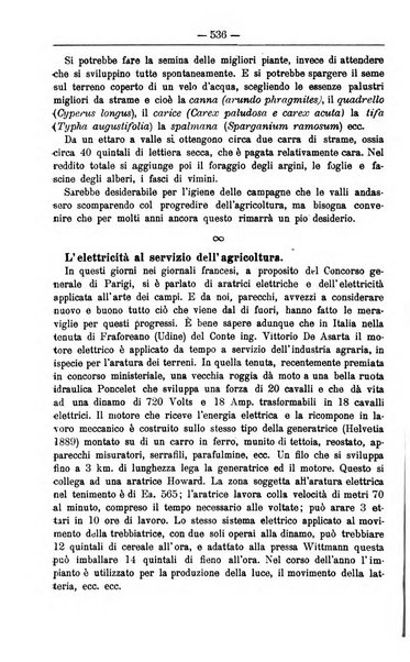 Il coltivatore giornale di agricoltura pratica