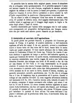 giornale/TO00181640/1895/unico/00000540