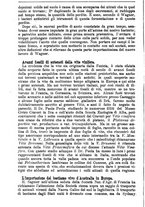 giornale/TO00181640/1895/unico/00000542