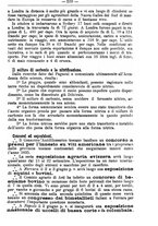 giornale/TO00181640/1895/unico/00000543