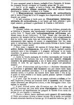 giornale/TO00181640/1895/unico/00000544