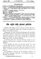 giornale/TO00181640/1895/unico/00000549