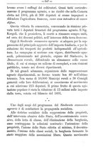 giornale/TO00181640/1895/unico/00000551