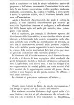 giornale/TO00181640/1895/unico/00000552