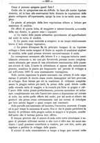 giornale/TO00181640/1895/unico/00000557