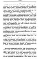 giornale/TO00181640/1895/unico/00000559