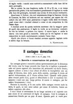 giornale/TO00181640/1895/unico/00000560