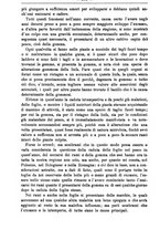 giornale/TO00181640/1895/unico/00000566