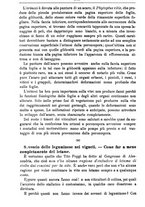 giornale/TO00181640/1895/unico/00000570