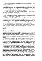 giornale/TO00181640/1895/unico/00000575