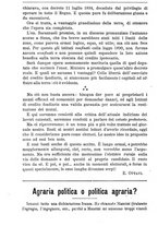 giornale/TO00181640/1895/unico/00000586