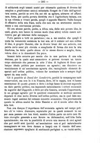 giornale/TO00181640/1895/unico/00000587