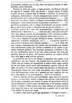 giornale/TO00181640/1895/unico/00000588