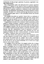 giornale/TO00181640/1895/unico/00000591