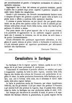 giornale/TO00181640/1895/unico/00000593