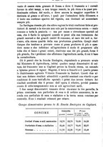 giornale/TO00181640/1895/unico/00000594