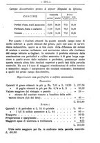 giornale/TO00181640/1895/unico/00000595