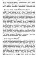 giornale/TO00181640/1895/unico/00000601