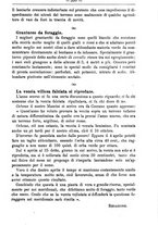 giornale/TO00181640/1895/unico/00000603