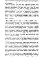 giornale/TO00181640/1895/unico/00000606