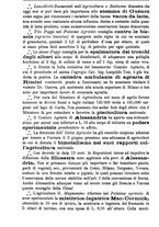 giornale/TO00181640/1895/unico/00000608