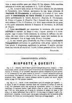 giornale/TO00181640/1895/unico/00000609