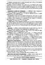 giornale/TO00181640/1895/unico/00000612