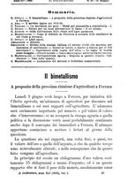 giornale/TO00181640/1895/unico/00000613