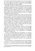 giornale/TO00181640/1895/unico/00000614