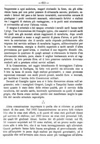 giornale/TO00181640/1895/unico/00000617