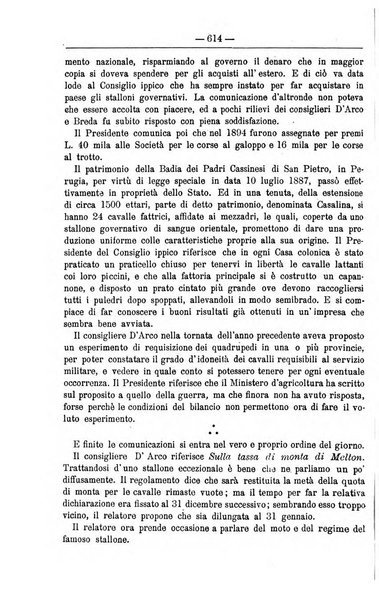 Il coltivatore giornale di agricoltura pratica