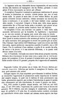 giornale/TO00181640/1895/unico/00000619