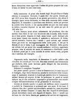 giornale/TO00181640/1895/unico/00000620